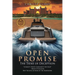 Open Promise: The Tides of Deception