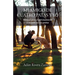 Mi amigo de cuatro patas y yo: Manual para el entrenamiento y comunicación canina