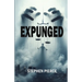 Expunged