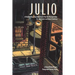 Julio: A Brooklyn Boy Plays Detective to Find His Missing Father
