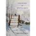 The Bones of Winter Birds