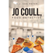 Jo Coull, Food Detective