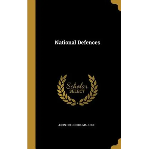 National Defences