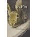 La Pin