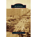 Surfside