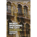 Beirut, Imagining the City: Space and Place in Lebanese Literature