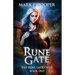 Rune Gate: Rune Gate Cycle