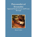 Psicoanalisi ed Etoanalisi