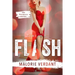 Flash