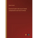 Practical Guide to the Law of Tenant Compensation and Farm Purchase
