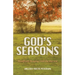 God's Seasons: Steadfastly Reaping Until the Harvest