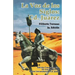 La Voz De Los Siglos: Cd. Juarez
