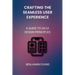 Crafting the Seamless User Experience: A Guide to UX/UI Design Principles