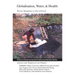 Globalization, Water, & Health: Resource Management in Times of Scarcity