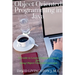 Object Oriented Programming in Java: A Guide to learn Programming in Java