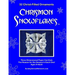 Chrismon Snowflakes: 32 Christ-filled Ornaments