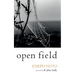 Open Field