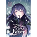 How to Love a Loser, Vol. 1: Volume 1