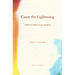 Came the Lightening: Twenty Poems for George