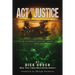 Act of Justice: An Alternate History Novel