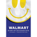 Walmart: Diary of an Associate