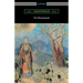The Dhammapada (Translated by Albert J. Edmunds)