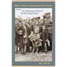 More Than a Teardrop in the Ocean: Vol. I, The Tempestuous History of the War Refugee Board