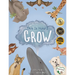 This Is How I Grow
