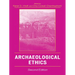 Archaeological Ethics