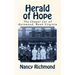 Herald of Hope: The Chapel Car of Quinwood, West Virginia
