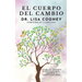 El cuerpo del cambio