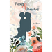 Petals & Punches