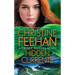 Hidden Currents