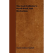 The Leaf-Collector's Hand-Book And Herbarium