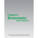 Principles of Microeconomics for AP(R) Courses 2e