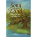 Song of the Land: Celebrating the Works of Mildred D. Taylor
