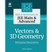 Vector & 3D Geometry
