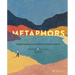 Metaphors: Understanding Philosophy Through Images