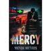 Mercy