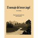 El Mensaje Del Tercer ángel