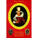 Pocahontas, Powhatan, Opechancanough: Three Indian Lives Changed by Jamestown