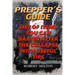 Prepper's Guide: List Of Items You Can Barter after the Collapse With Useful Tips