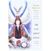 The Last Ghost Dance: A Guide for Earth Mages