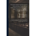 Kleinschmidt & Highley's Oklahoma Form Book And Manual Of Pleading And Practice In Civil Cases, Annotated: A Complete Compilation Of Legal And Busines