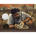 Dave the Potter (Caldecott Honor Award Winner): Artist, Poet, Slave
