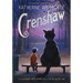 Crenshaw