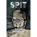 Spit