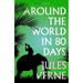 Around the World in Eighty Days