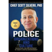 Police Organizations and Culture: Navigating Law Enforcement in Today's Hostile Environment