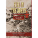 Fire in the North: The Minnesota Uprising and the Sioux War in Dakota Territory